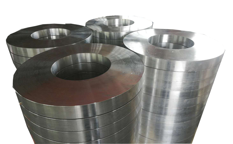 鋁法蘭、鋁合金法蘭、鋁鍛件